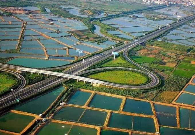 正確使用改底產(chǎn)品才能有效做好改底養底